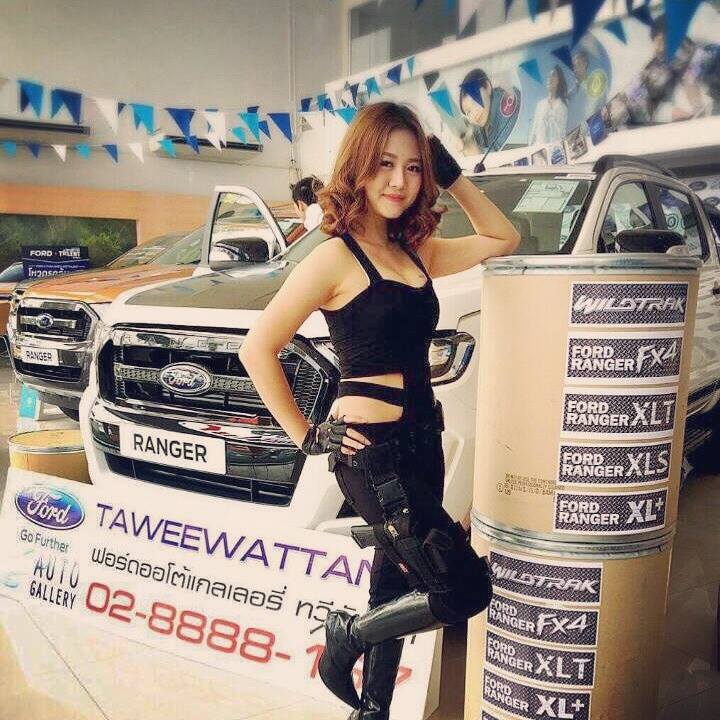 คลิ๊กเลยจ้า รูปพรีวิว จากลูกค้าบางส่วน # 4