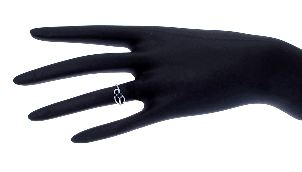 แหวนเงินแท้ประดับเพชรแท้สวิส เกรดดี น้ำใส,แหวน,แหวนเพชร,แหวนเพชรราคาถูก,แหวน เพชร ราคา ถูก,แหวนเงิน,แหวนเงินแท้,แหวนทองคำขาว,เครื่องประดับ,เครื่องประดับ ราคาส่ง,เครื่องประดับเงิน,เครื่องประดับเงินแท้,ขายส่งเครื่องประดับ