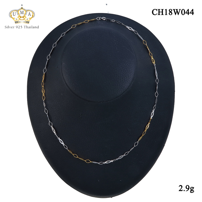 สร้อยคอวัยรุ่น เกรดดี งานเงินแท้ๆ,สร้อยเงินแท้,สร้อยเงินแท้ ราคา,สร้อยคอ,สร้อยคอเงินแท้,สร้อยคอเงินแท้ ราคา,สร้อยคอเงินแท้ 92.5,สร้อยคอเงินแท้ ชุบทองคำขาว,สร้อยคอผู้หญิง