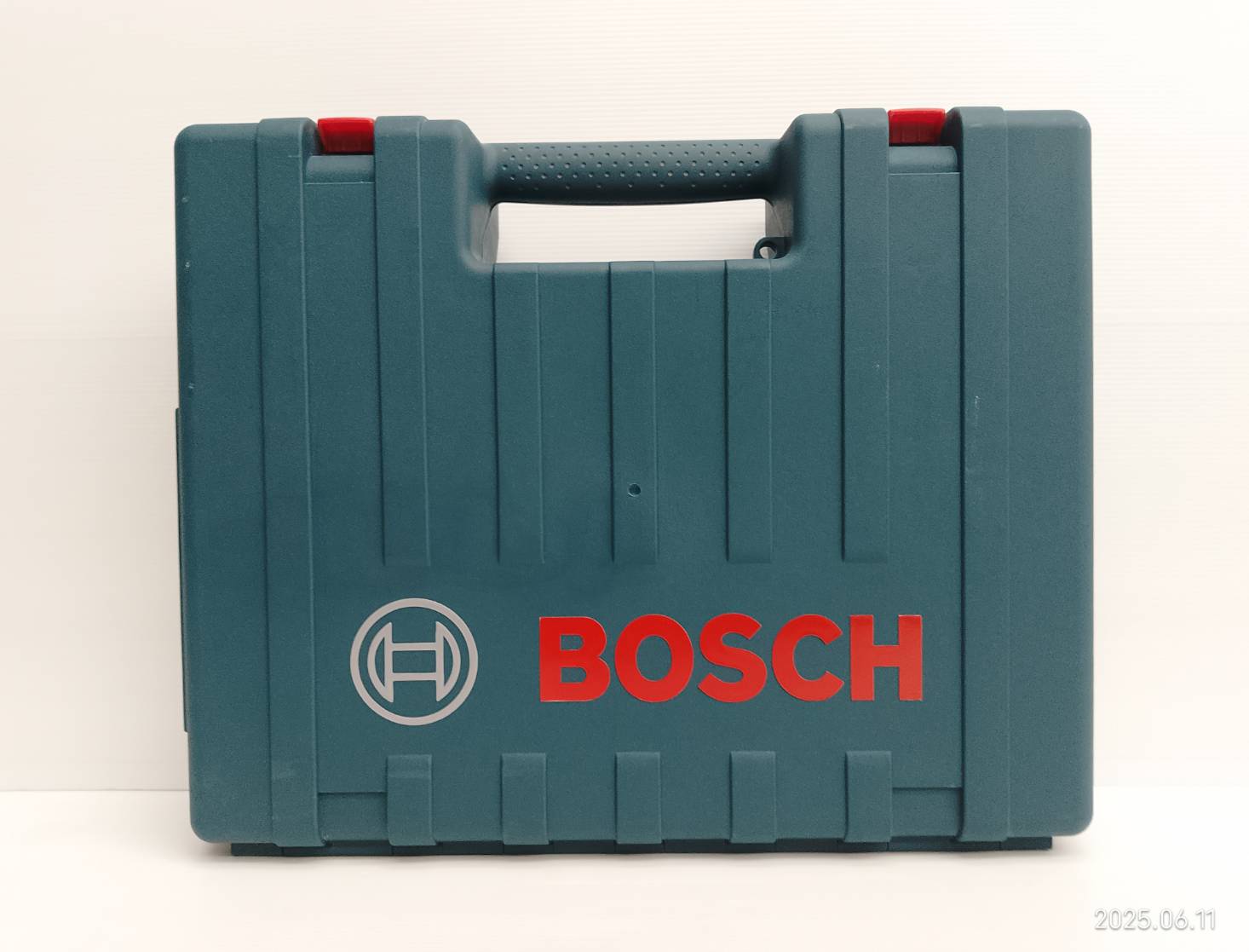 สว่านโรตารี่3ระบบ GBH2-24DFR BOSCH