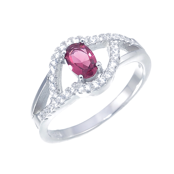 แหวนทองคำขาวแท้ประดับพลอย เกรดดี น้ำใส,แหวน,แหวนเพชร,แหวนเพชรราคาถูก,แหวน เพชร ราคา ถูก,แหวนเงิน,แหวนเงินแท้,แหวนทองคำขาว,เครื่องประดับ,เครื่องประดับ ราคาส่ง,เครื่องประดับเงิน,เครื่องประดับเงินแท้,ขายส่งเครื่องประดับ