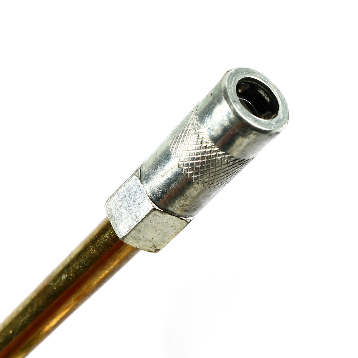 ปืนยิงจารบี HYQ-200 WUFU