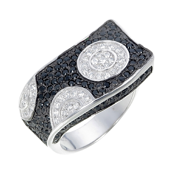 แหวนเพชรผู้หญิงประดับเพชรczแท้ เกรดดี น้ำใส,แหวน,แหวนเพชร,แหวนเพชรราคาถูก,แหวน เพชร ราคา ถูก,แหวนเงิน,แหวนเงินแท้,แหวนทองคำขาว,เครื่องประดับ,เครื่องประดับ ราคาส่ง,เครื่องประดับเงิน,เครื่องประดับเงินแท้,ขายส่งเครื่องประดับ