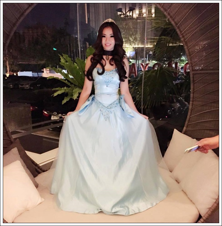 คลิ๊กเลยจ้า รูปพรีวิว จากลูกค้าบางส่วน