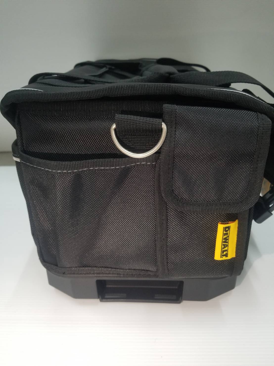 กระเป๋า DWST83540-1 DEWALT TOUGHSYSTEM2.0