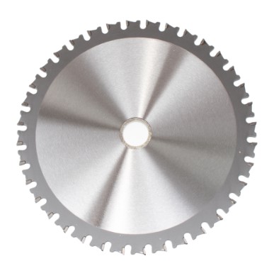 ใบเลื่อยตัดเหล็ก 7"x36T MARATHON