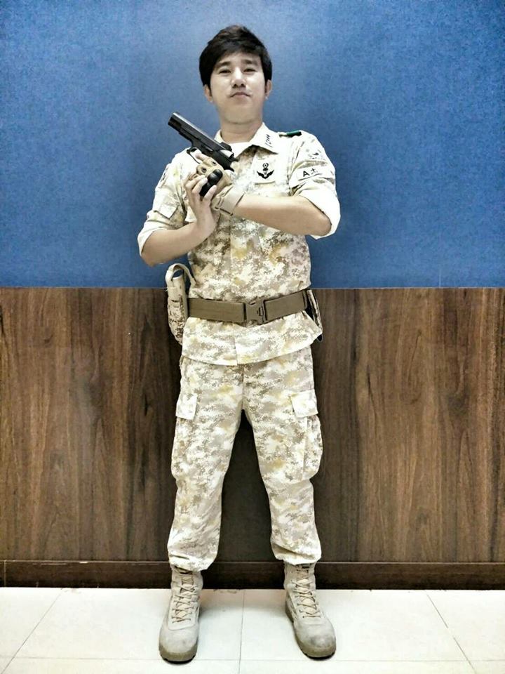 คลิ๊กเลยจ้า รูปพรีวิว จากลูกค้าบางส่วน # 18