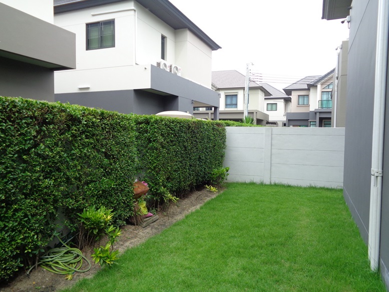 ðĐ H1262 āļāđāļēāļāļŦāļĢāļđ āļāļēāļĒāļāđāļģāļāļ§āđāļēāļāļļāļ 77.1 āļāļēāļĢāļēāļāļ§āļē āļāļēāļāļāļāļāļāļđāđāļĨāļāļ§āļēāļĢāđāļ āļĢāļēāļĄāļāļīāļāļāļĢāļē â āđāļŠāļĢāļĩāđāļāļĒ2 āļāđāļēāļāļŠāđāļāļĨāđ Luxury Nordic āļāļāđāļāđāļāļŦāļĢāļđāļŠāļ āļēāļāļĢāđāļāļĄāļāļĒāļđāđ