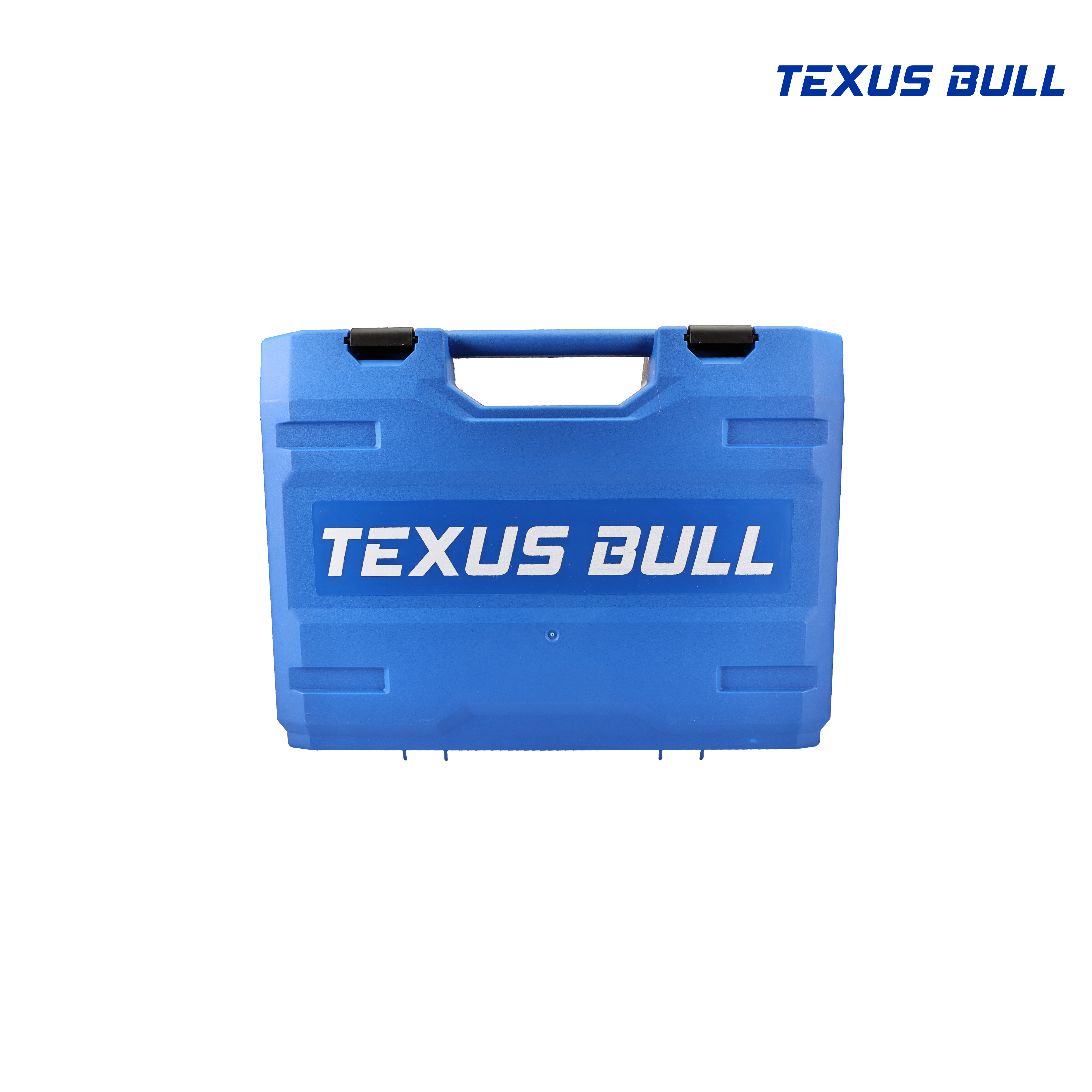 TEXUS BULL สว่านโรตารี่ไร้สาย 26มม. 3ระบบ 20V Rotary Hammer TX-9413 (ครบชุดพร้อมแบต 6.0Ah.)
