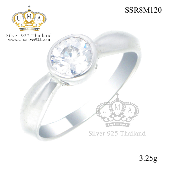 แหวน,แหวนเพชร,แหวนเพชรราคาถูก,แหวน เพชร ราคา ถูก,แหวนเงิน,แหวนเงินแท้,แหวนทองคำขาว,เครื่องประดับ,เครื่องประดับ ราคาส่ง,เครื่องประดับเงิน,เครื่องประดับเงินแท้,ขายส่งเครื่องประดับ สำเนา สำเนา สำเนา สำเนา สำเนา