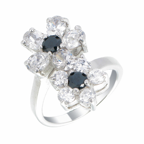 แหวน,แหวนเพชร,แหวนเพชรราคาถูก,แหวน เพชร ราคา ถูก,แหวนเงิน,แหวนเงินแท้,แหวนทองคำขาว,เครื่องประดับ,เครื่องประดับ ราคาส่ง,เครื่องประดับเงิน,เครื่องประดับเงินแท้,ขายส่งเครื่องประดับ สำเนา สำเนา