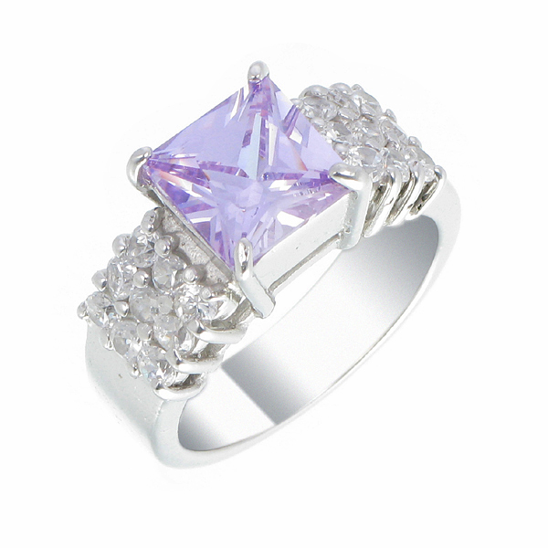 แหวน,แหวนเพชร,แหวนเพชรราคาถูก,แหวน เพชร ราคา ถูก,แหวนเงิน,แหวนเงินแท้,แหวนทองคำขาว,เครื่องประดับ,เครื่องประดับ ราคาส่ง,เครื่องประดับเงิน,เครื่องประดับเงินแท้,ขายส่งเครื่องประดับ สำเนา สำเนา สำเนา สำเนา