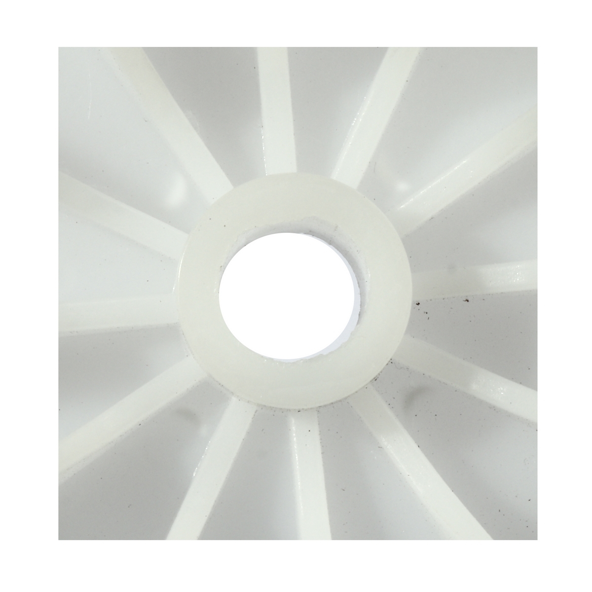 อะไหล่ ใบพัดมอเตอร์ ใช้กับเครื่องฉีดน้ำแรงดันสูง V1+ VALU