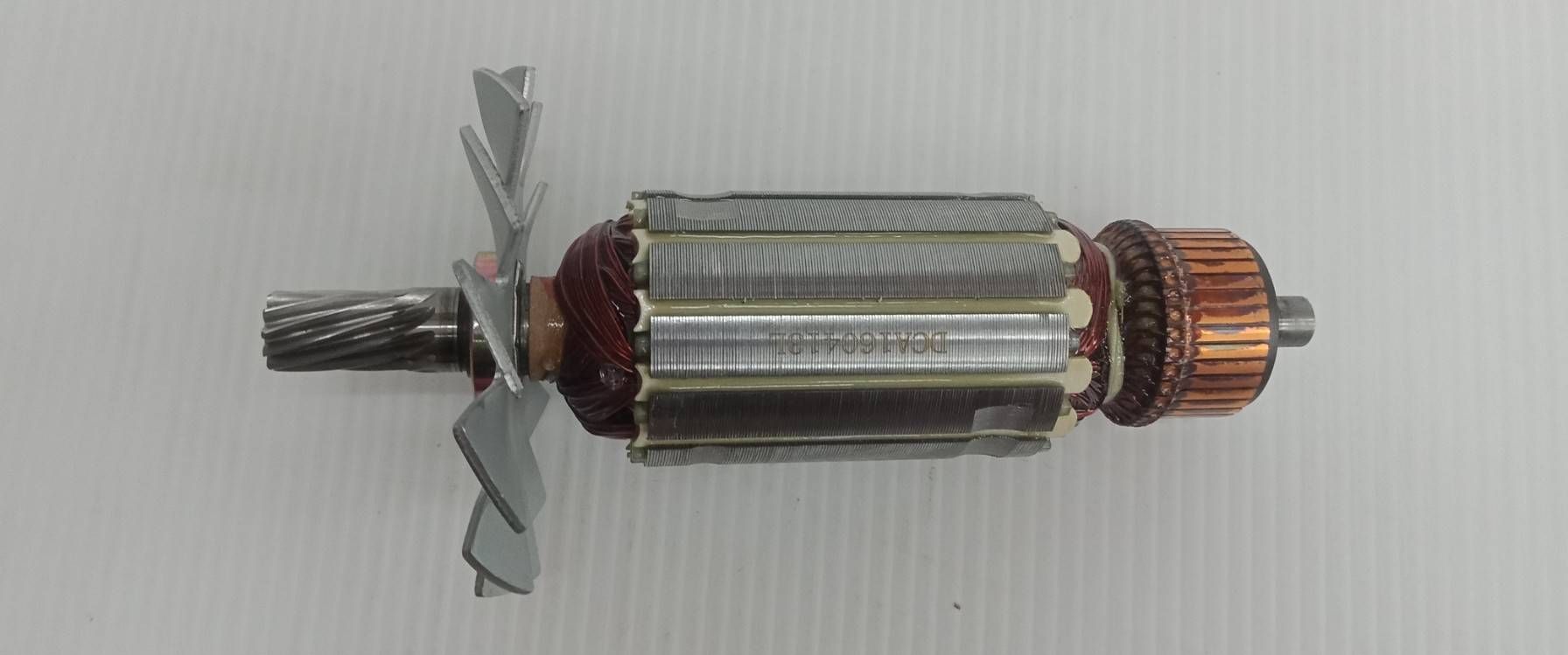 ทุ่น 2414 DONGCHENG