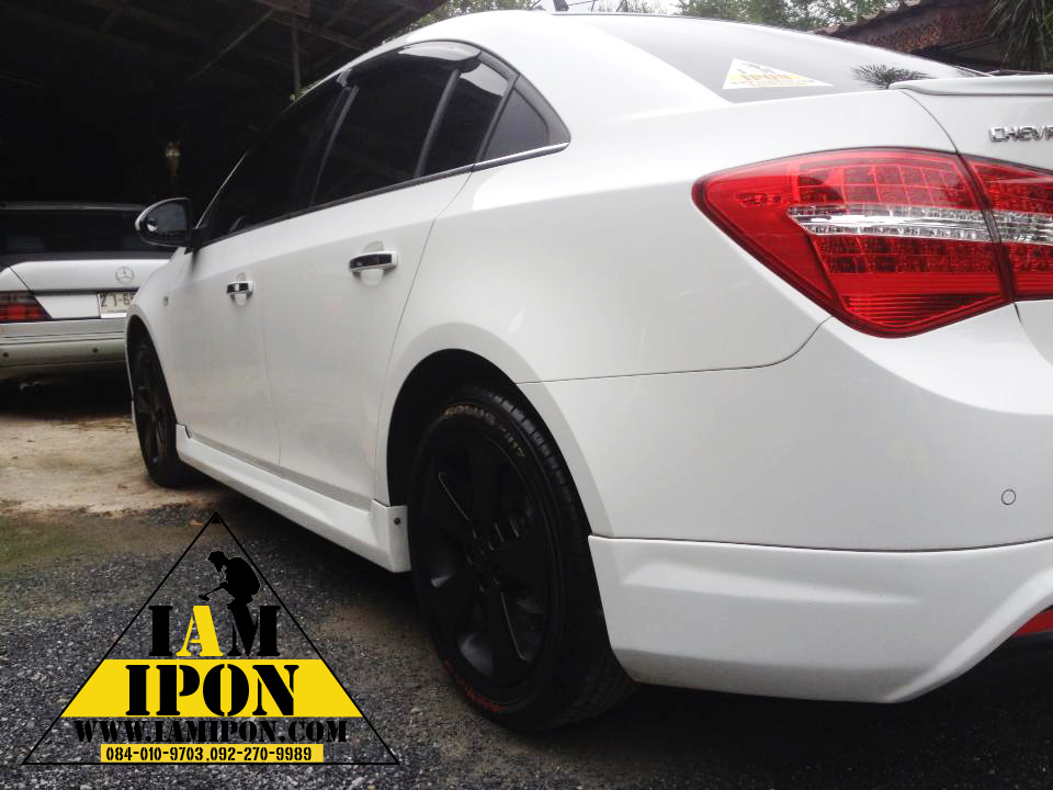 Rubber Paint Black สีลอกได้ สเปรย์ยาง สีดำด้าน