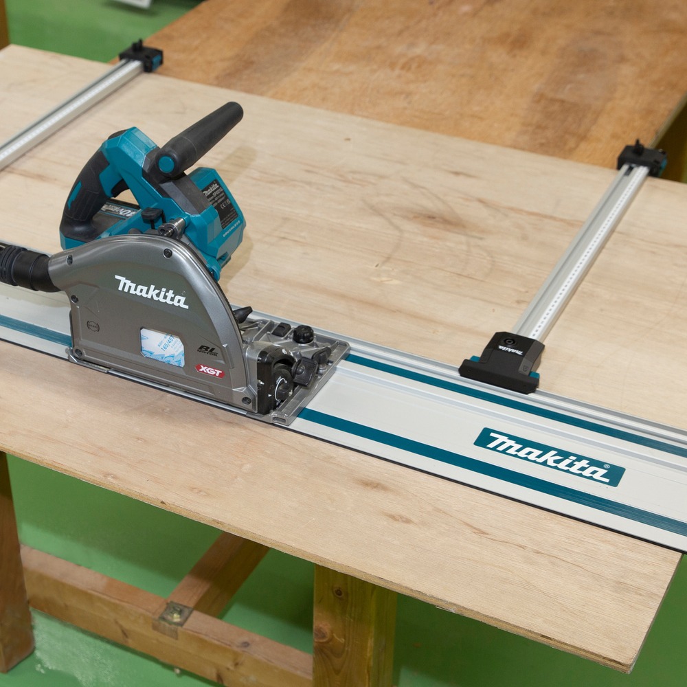 ชุดอุปกรณ์เสริมรั้วซอย MAKITA 1913K7-3