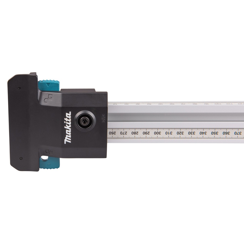 ชุดอุปกรณ์เสริมรั้วซอย MAKITA 1913K7-3