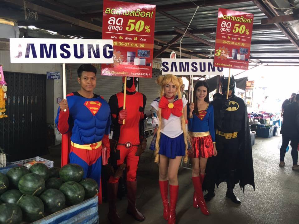 คลิ๊กเลยจ้า รูปพรีวิว จากลูกค้าบางส่วน # 2