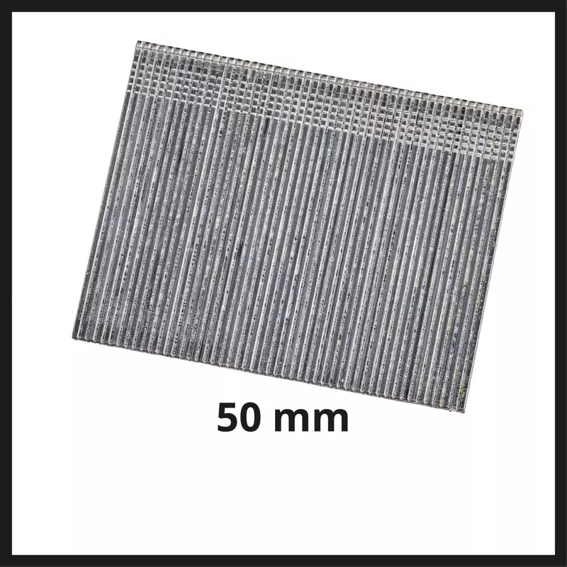 EINHELL เครื่องปืนยิงตะปู18V FIXETTO 18/50 N (ตัวเปล่า) (F-50) (A4257797)