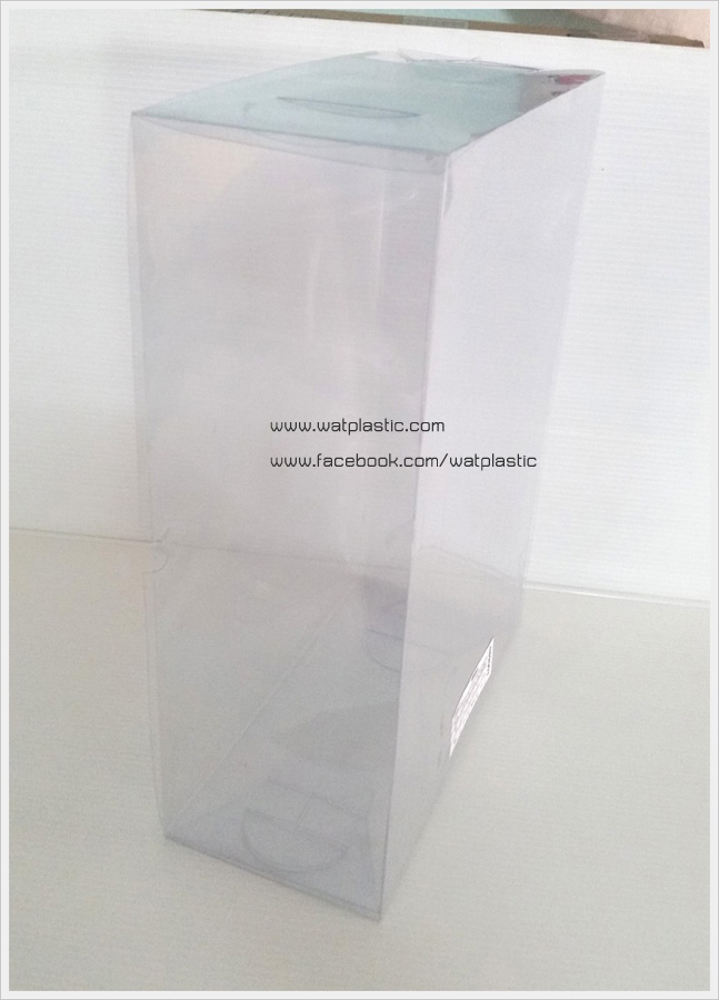 กล่อง-เหรียญโปรยทาน ขนาด กว้าง 9 x ยาว 12 x ลึก 4 นิ้ว หรือ กว้าง 23 x ยาว 30.8 x ลึก 10 cm