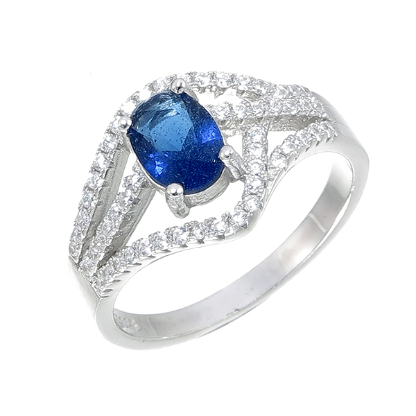 แหวนเงินแท้ประดับพลอย เกรดดี น้ำใส,แหวน,แหวนเพชร,แหวนเพชรราคาถูก,แหวน เพชร ราคา ถูก,แหวนเงิน,แหวนเงินแท้,แหวนทองคำขาว,เครื่องประดับ,เครื่องประดับ ราคาส่ง,เครื่องประดับเงิน,เครื่องประดับเงินแท้,ขายส่งเครื่องประดับ