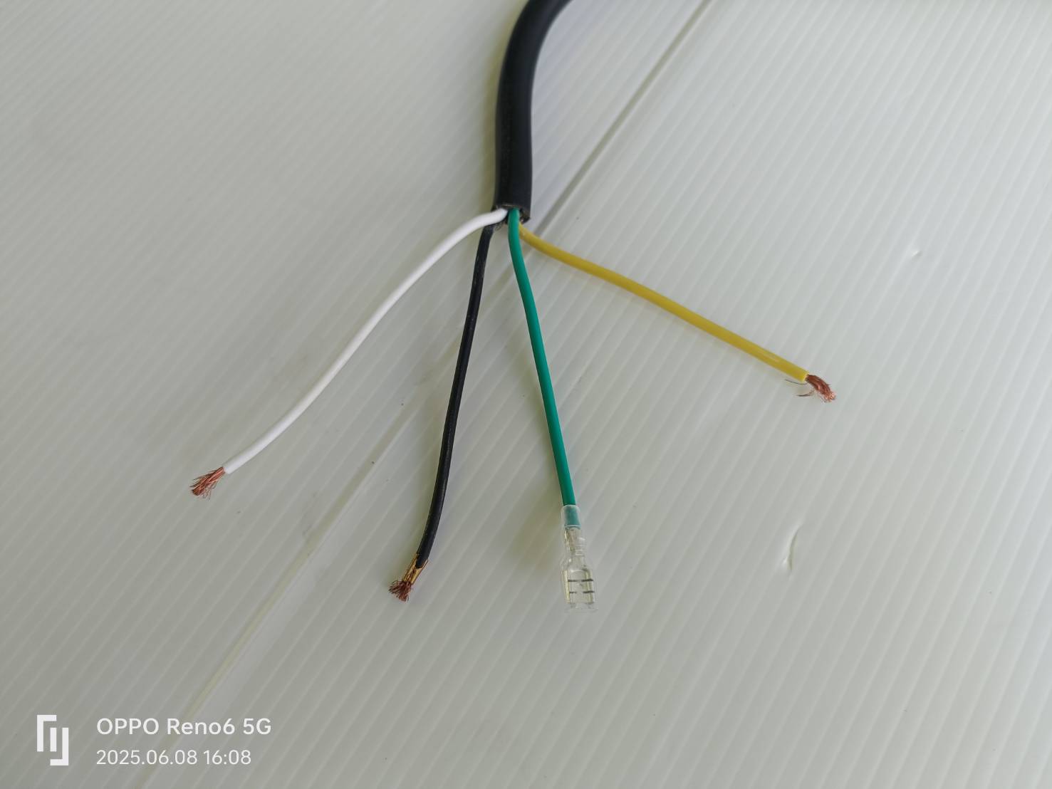 สวิตช์ควบคุมการยกขึ้นลง ใช้กับรอกสลิงไฟฟ้า PA400, PA600, PA800, PA1000, PA1200