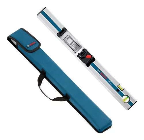 BOSCH R60 ไม้วัดความเอียง 0601079000 (ใช้ร่วม GLM80, GLM100, GLM100C)