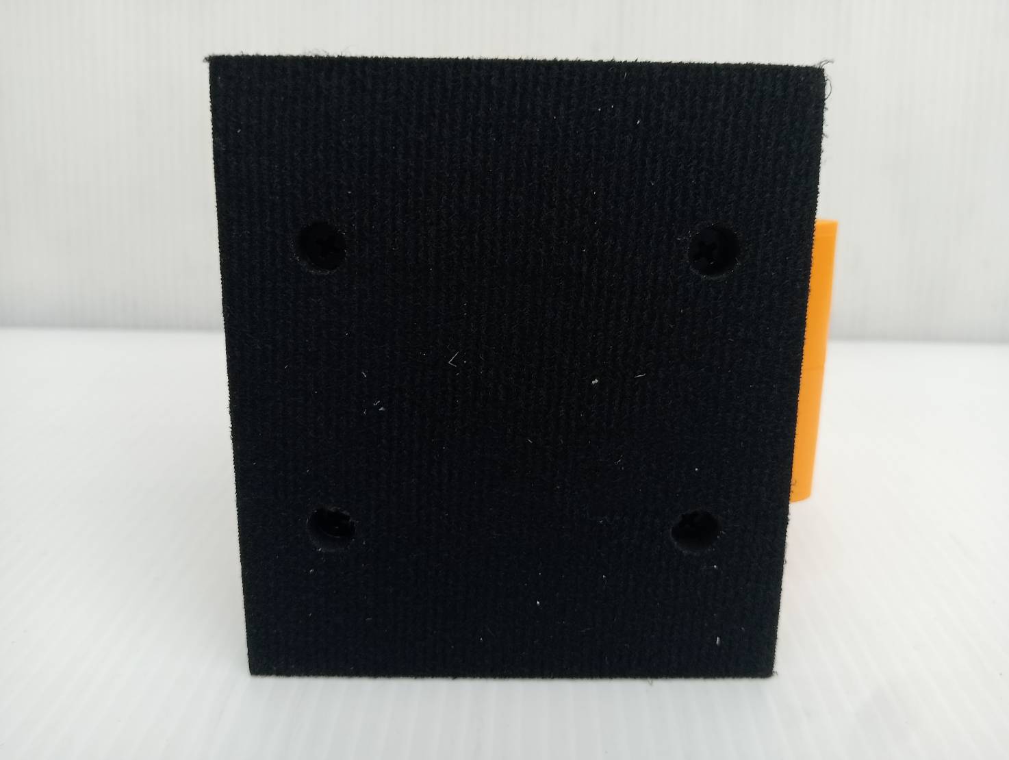 ขัดกระดาษทรายสี่เหลี่ยม CSHSLI20141 INGCO (ครบชุดพร้อมแบต)