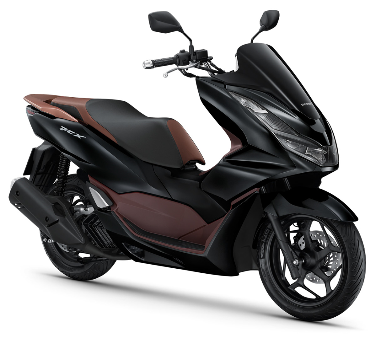 Honda ชุดสี PCX160 ปี 2021 อะไหล่แท้ เบิกศูนย์ PCX160