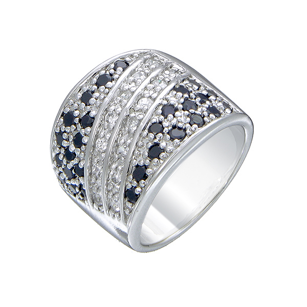 แหวน,แหวนเพชร,แหวนเพชรราคาถูก,แหวน เพชร ราคา ถูก,แหวนเงิน,แหวนเงินแท้,แหวนทองคำขาว,เครื่องประดับ,เครื่องประดับ ราคาส่ง,เครื่องประดับเงิน,เครื่องประดับเงินแท้,ขายส่งเครื่องประดับ สำเนา สำเนา