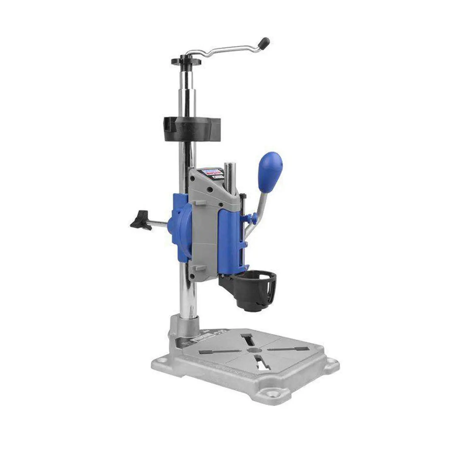 DREMEL 220-01 อุปกรณ์เสริมประกอบแท่นเจาะ(ไม่แถมเครื่อง) #26150220JB