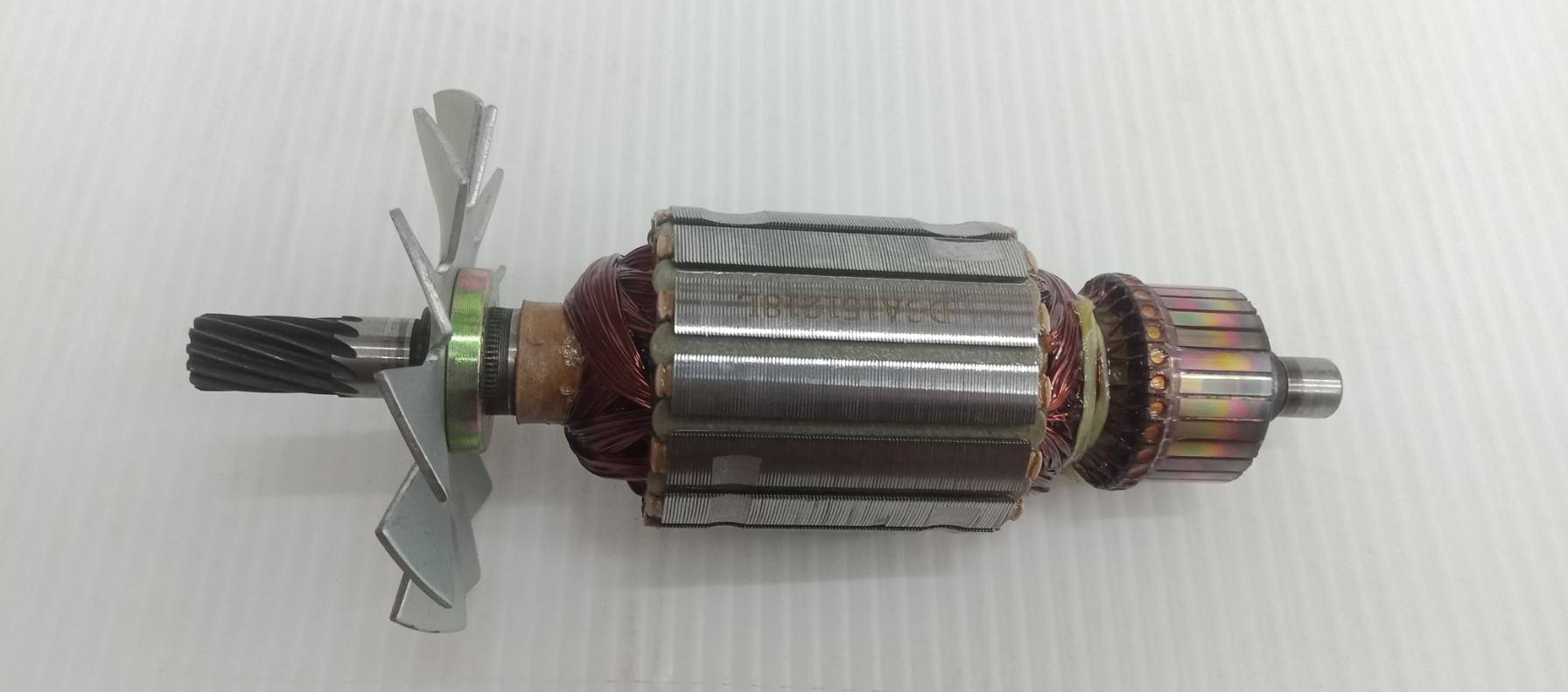 ทุ่น 9105 DONGCHENG