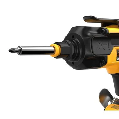 ไขควงไร้สาย20V DCF630B DEWALT (ตัวเปล่า)
