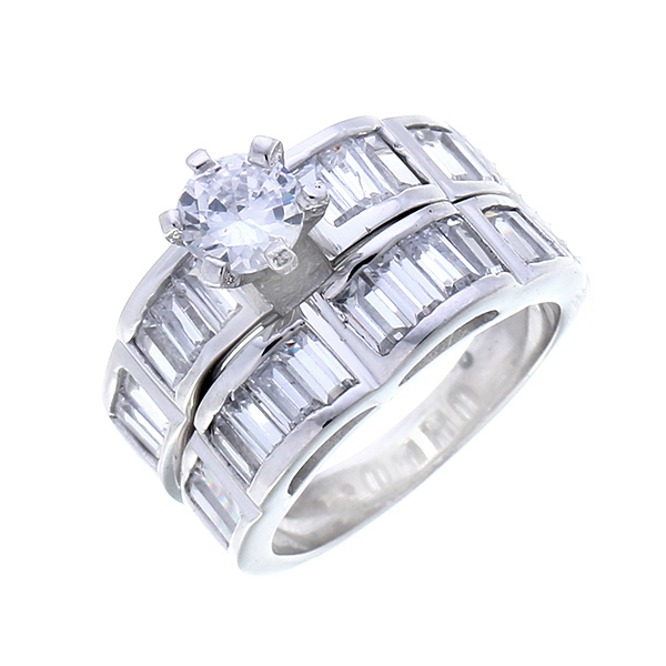 แหวนคู่ทองคำขาว เกรดดี น้ำใส,แหวนคู่,แหวนแต่งงาน,แหวนหมั่น,แหวนคู่เงินแท้,แหวนคู่เพชร,แหวนคู่ทองคำขาว,แหวนคู่รัก,แหวนคู่เพชรcz,แหวนคู่ราคาถูก,แหวนคู่น่ารัก