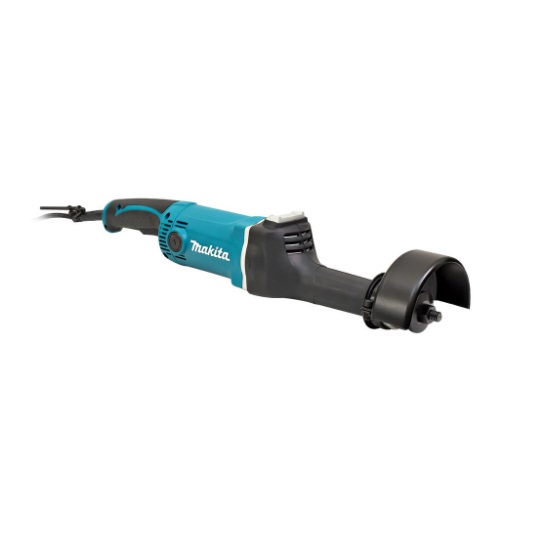 หินเจียรคอม้า GS5000 MAKITA