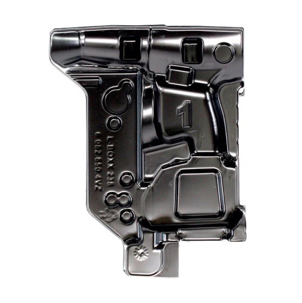 ถาดใส่1/2 GSR18-2-Li, GSB18-2-Li BOSCH 60828504VZ-P2