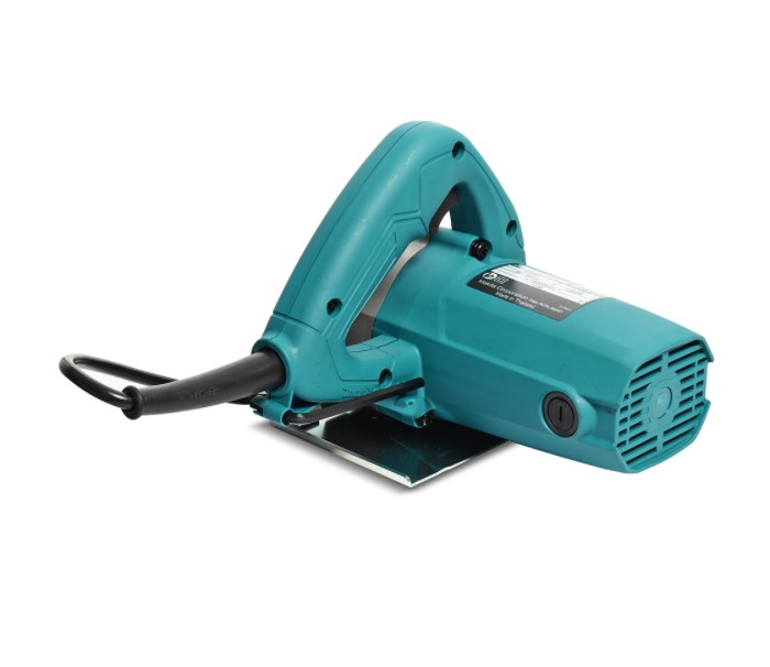 ตัดกระเบื้อง4" M4100ZX1B MAKITA MT SERIES