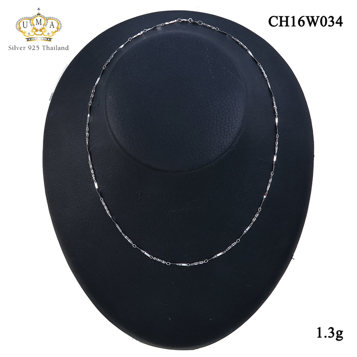 สร้อยคอเงินแท้ เกรดดี งานเงินแท้ๆ,สร้อยเงินแท้,สร้อยเงินแท้ ราคา,สร้อยคอ,สร้อยคอเงินแท้,สร้อยคอเงินแท้ ราคา,สร้อยคอเงินแท้ 92.5,สร้อยคอเงินแท้ ชุบทองคำขาว,สร้อยคอผู้หญิง