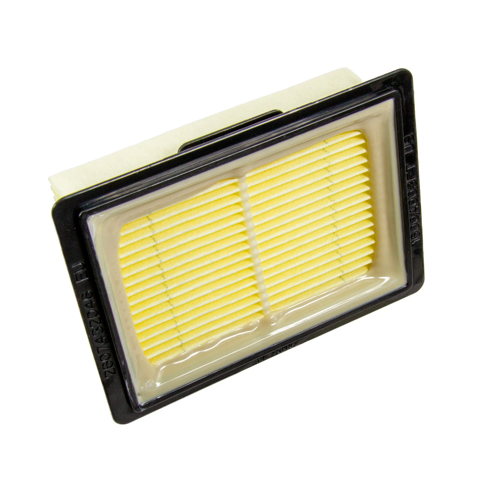 ไส้กรอง GAS12V-1 BOSCH 1600A002PS