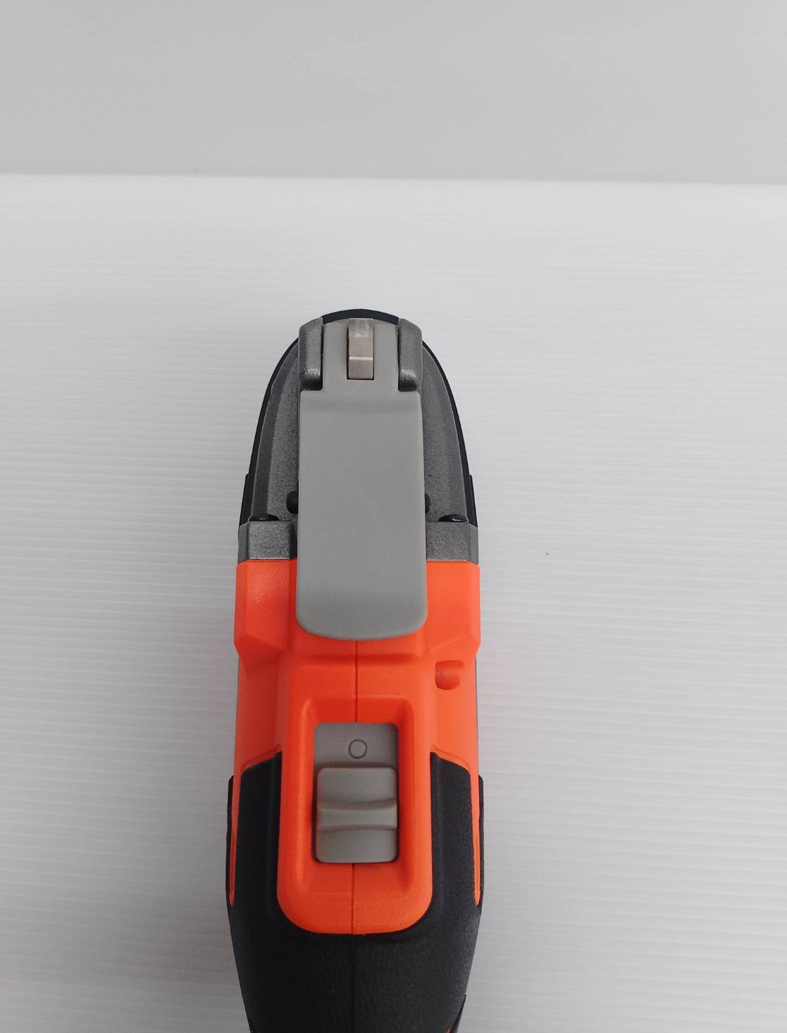 มัลติทูล20V INF-3OSB PUMPKIN 50373 (ตัวเปล่า)