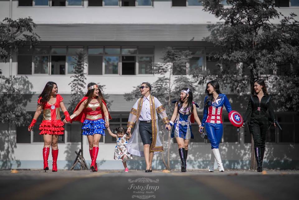 คลิ๊กเลยจ้า รูปพรีวิว จากลูกค้าบางส่วน