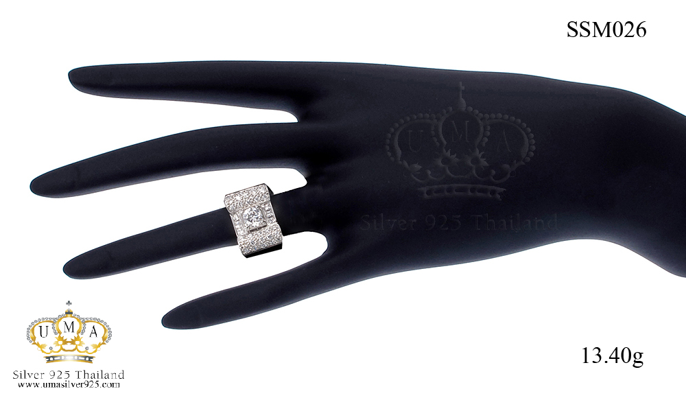 แหวน,แหวนเพชร,แหวนเพชรราคาถูก,แหวน เพชร ราคา ถูก,แหวนเงิน,แหวนเงินแท้,แหวนทองคำขาว,แหวนเพชรผู้ชาย,เครื่องประดับเงิน,เครื่องประดับเงินแท้,ขายส่งเครื่องประดับ