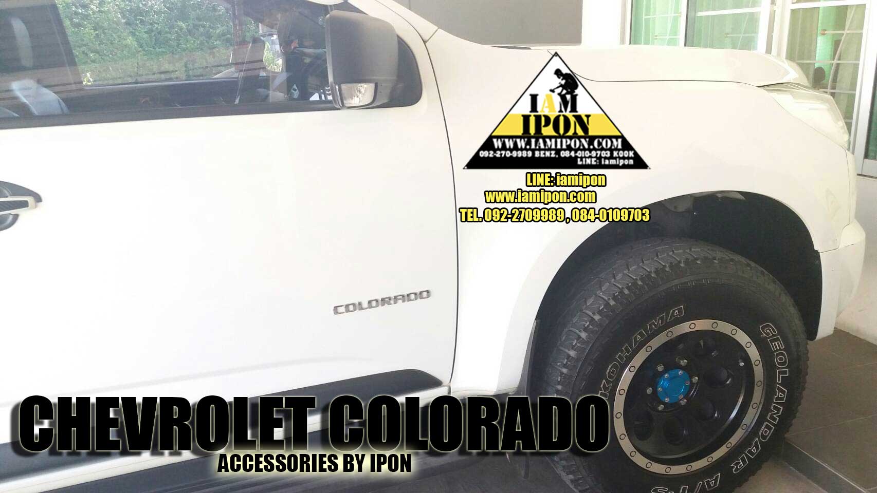 WING MIRROR COLORADO&TRAILBLAZER&ISUZU ALL NEW D-MAX&MU-X ครอบกระจกมองข้างดำด้านโคโลราโดกับเทรลเบลเซอร์และอีซุซุออนิวดีแมกกับมิวเอ็กซ์