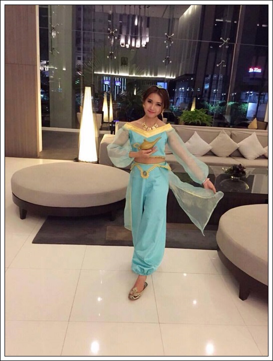 คลิ๊กเลยจ้า รูปพรีวิว จากลูกค้าบางส่วน