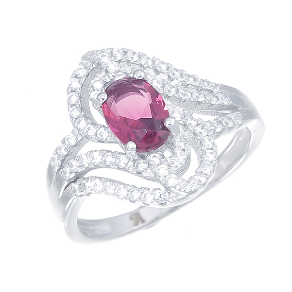 แหวนเพชรผู้หญิง เกรดดี น้ำใส,แหวน,แหวนเพชร,แหวนเพชรราคาถูก,แหวน เพชร ราคา ถูก,แหวนเงิน,แหวนเงินแท้,แหวนทองคำขาว,เครื่องประดับ,เครื่องประดับ ราคาส่ง,เครื่องประดับเงิน,เครื่องประดับเงินแท้,ขายส่งเครื่องประดับ