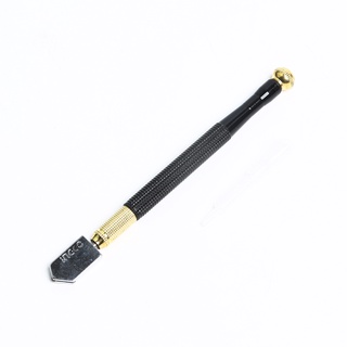 INGCO มีดตัดกระจก มีดกรีดกระจก ใช้น้ำมัน รุ่น HGCT03