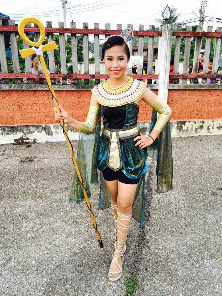 คลิ๊กเลยจ้า รูปพรีวิว จากลูกค้าบางส่วน # 3