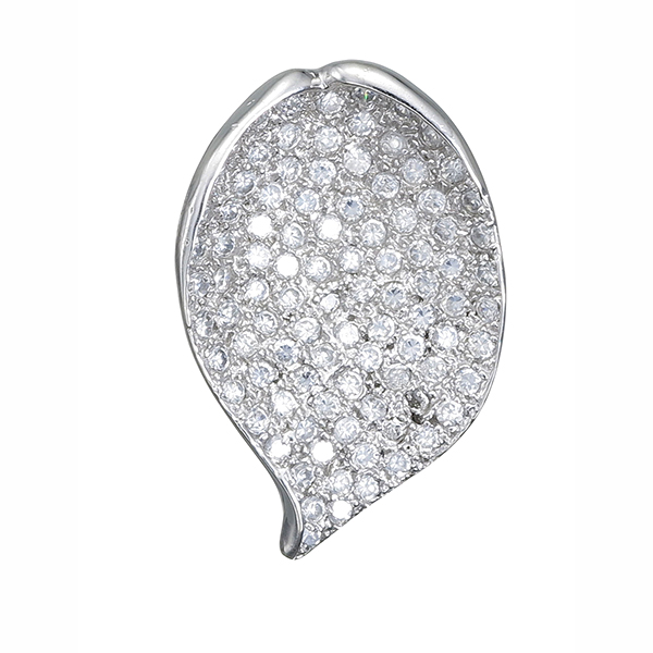 จี้เงินแท้925ประดับเพรชแท้สวิส เกรดดี น้ำใส ,จี้,จี้ เงิน,จี้ เงิน แท้,จี้ เพชร,จี้ เพชร แท้ ราคา ถูก,จี้แฟชั่น,จี้ผู้หญิง,จี้สวยๆ,Pendant silver925