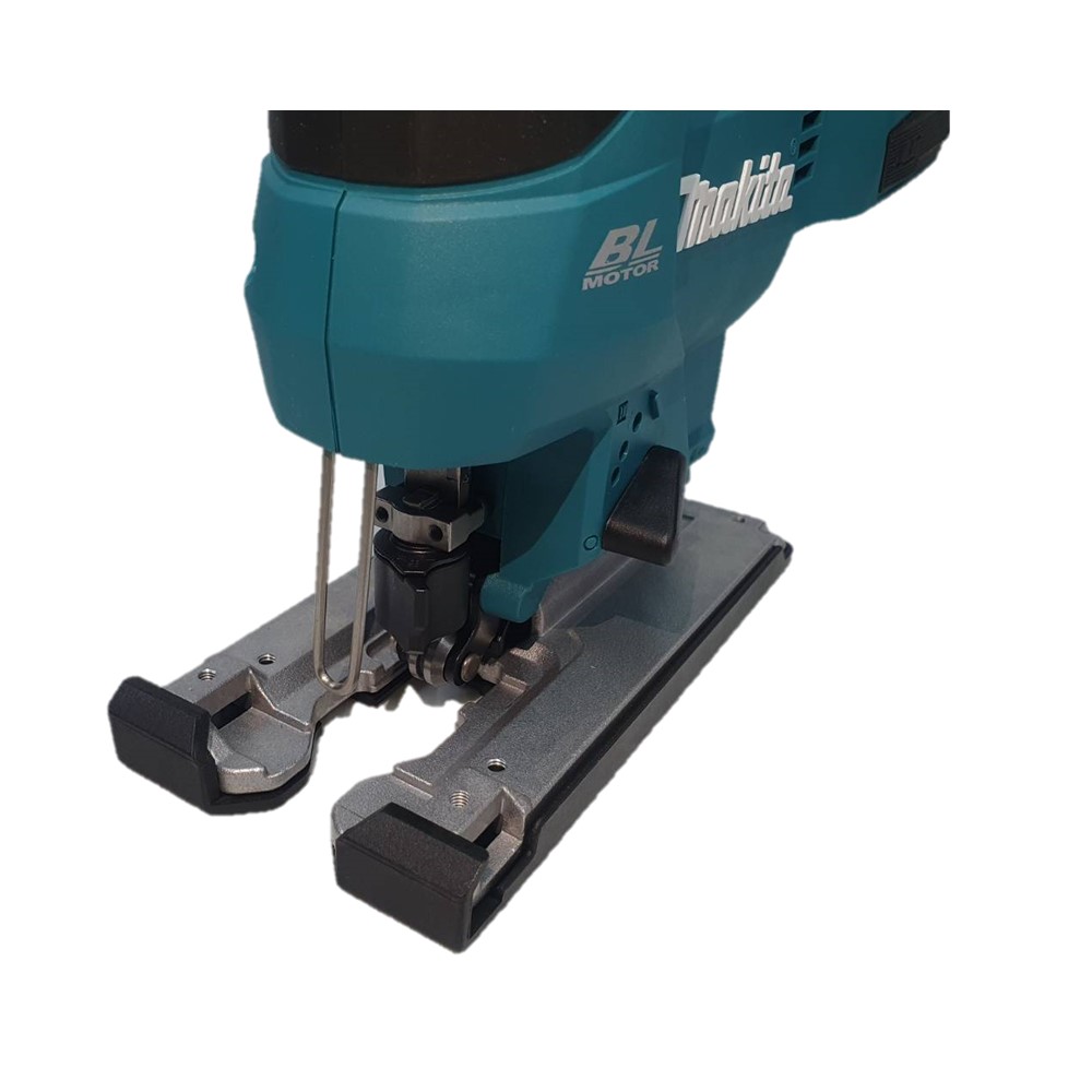 จิกซอ18V DJV184Z MAKITA