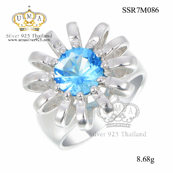 แหวน,แหวนเพชร,แหวนเพชรราคาถูก,แหวน เพชร ราคา ถูก,แหวนเงิน,แหวนเงินแท้,แหวนทองคำขาว,เครื่องประดับ,เครื่องประดับ ราคาส่ง,เครื่องประดับเงิน,เครื่องประดับเงินแท้,ขายส่งเครื่องประดับ สำเนา สำเนา สำเนา สำเนา สำเนา สำเนา สำเนา สำเนา สำเนา